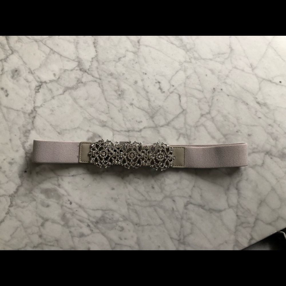 BcBG Belt